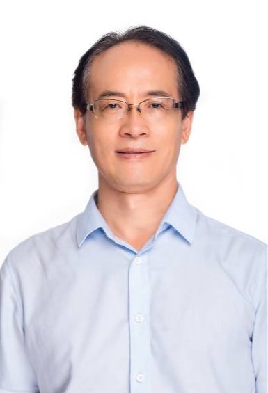 张学广 (1).jpg